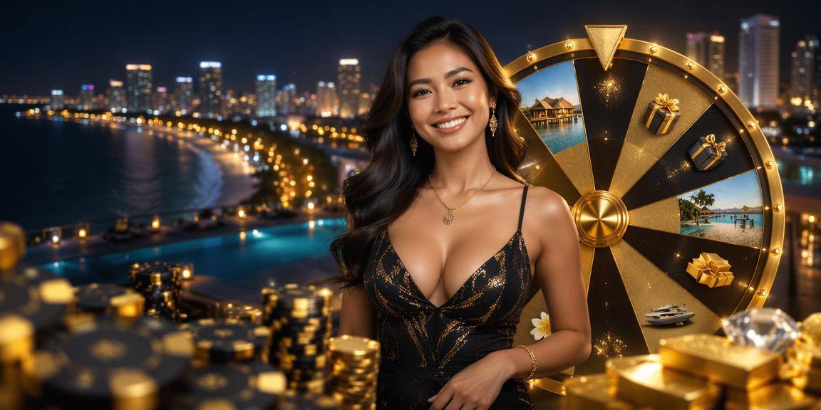 play crot Live Casino Tables